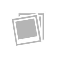 شومیز جلو گره پارچه پری مودال دخترانه فری سایز در رنگبندی